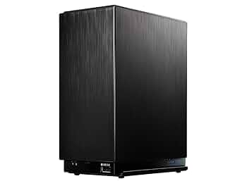 7110PMjD+9L._UF350,350_QL50_.jpg